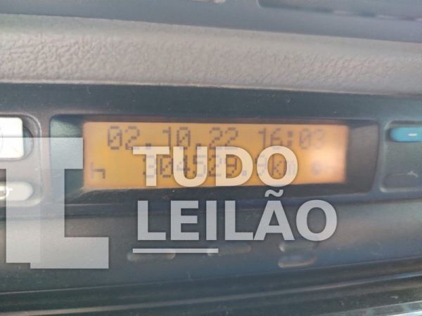 Foto 10