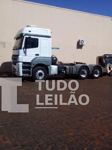 Foto 10