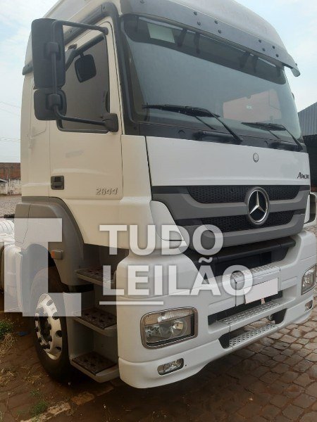 Foto 6