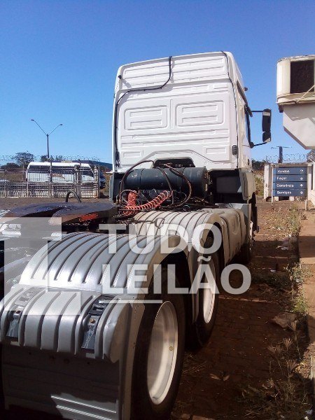 Foto 8