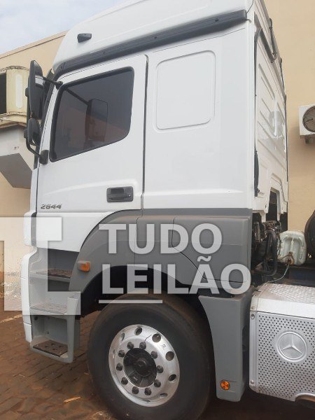 Foto 9