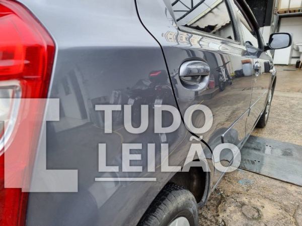 Foto 10