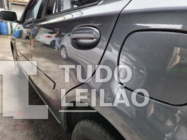 Foto 12