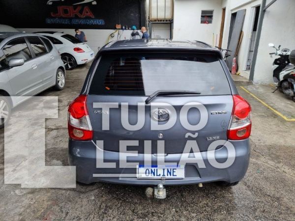 Foto 5
