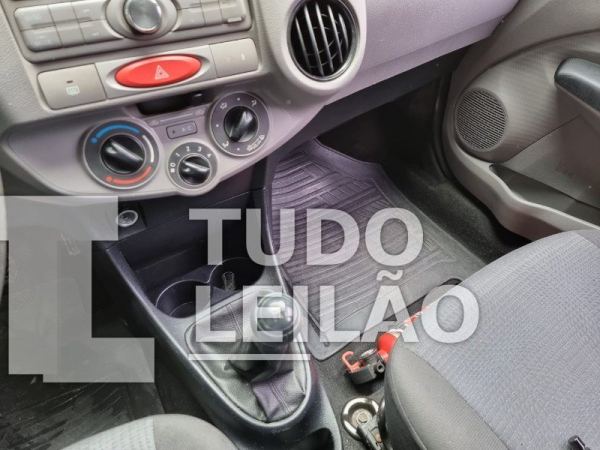Foto 6