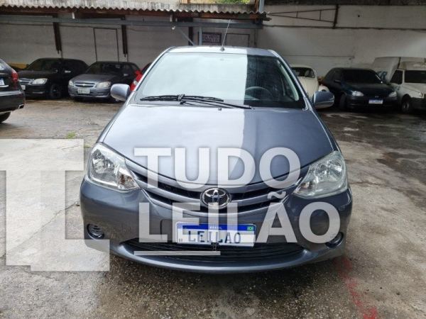 Foto 7