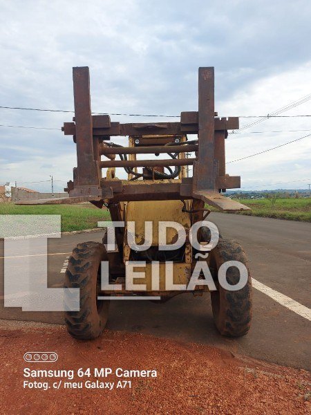 Foto 10