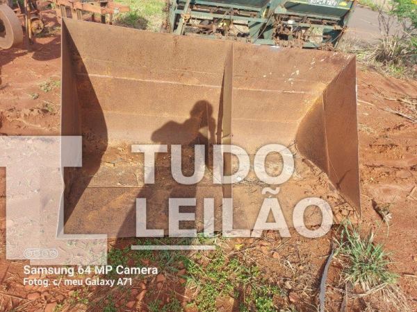 Foto 8