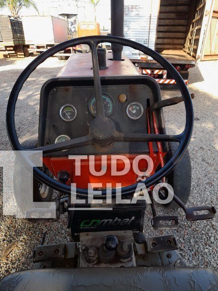 Foto 8