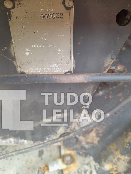 Foto 6