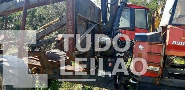 Foto 6