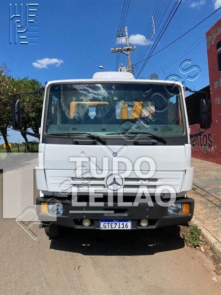 Foto 12