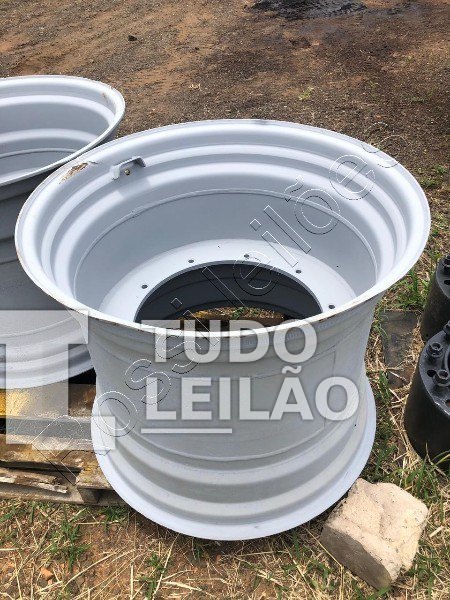 Foto 2