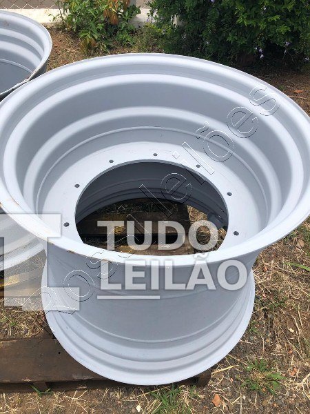 Foto 7