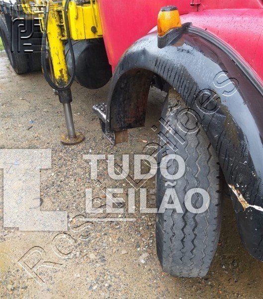 Foto 12