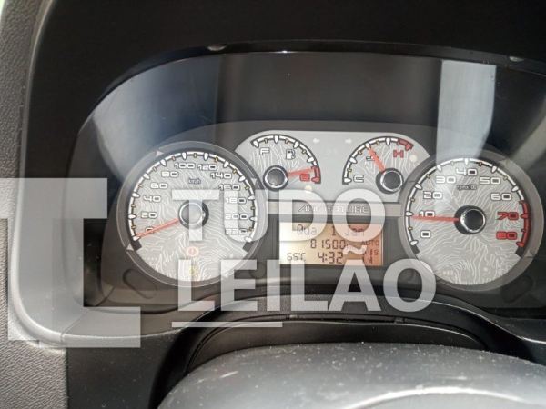Foto 10