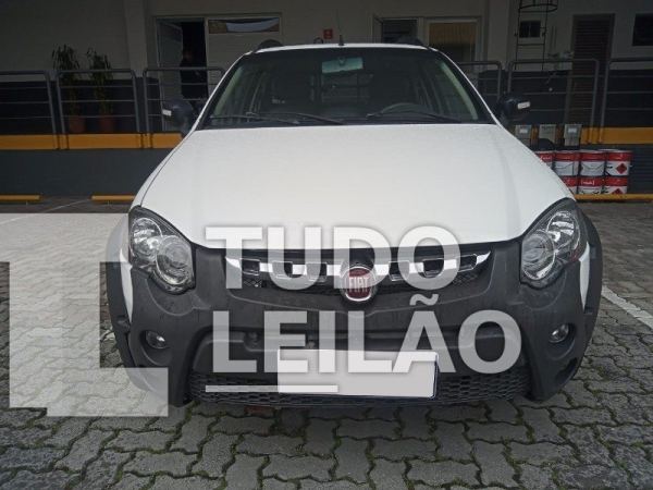 Foto 3