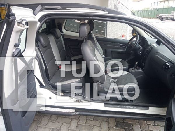 Foto 5