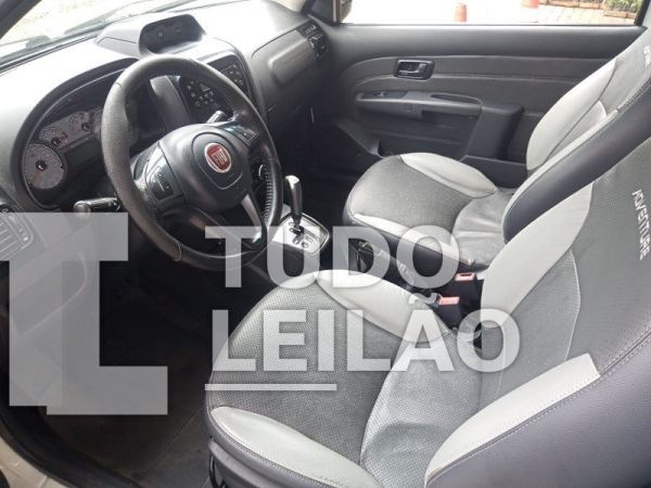 Foto 6