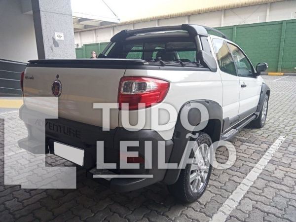 Foto 9