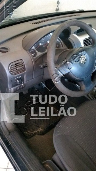 Foto 11