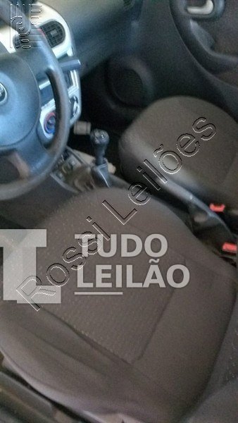 Foto 8