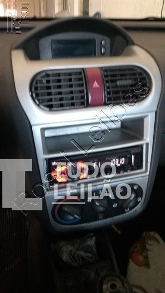 Foto 9