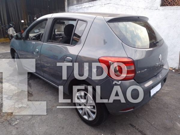 Foto 3