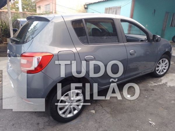 Foto 5