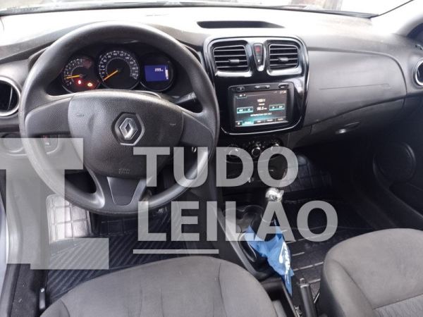 Foto 6