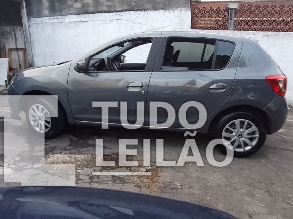 Foto 8