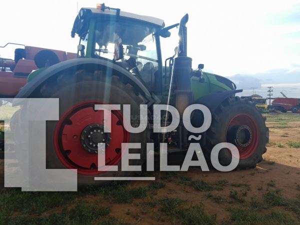 Foto 10