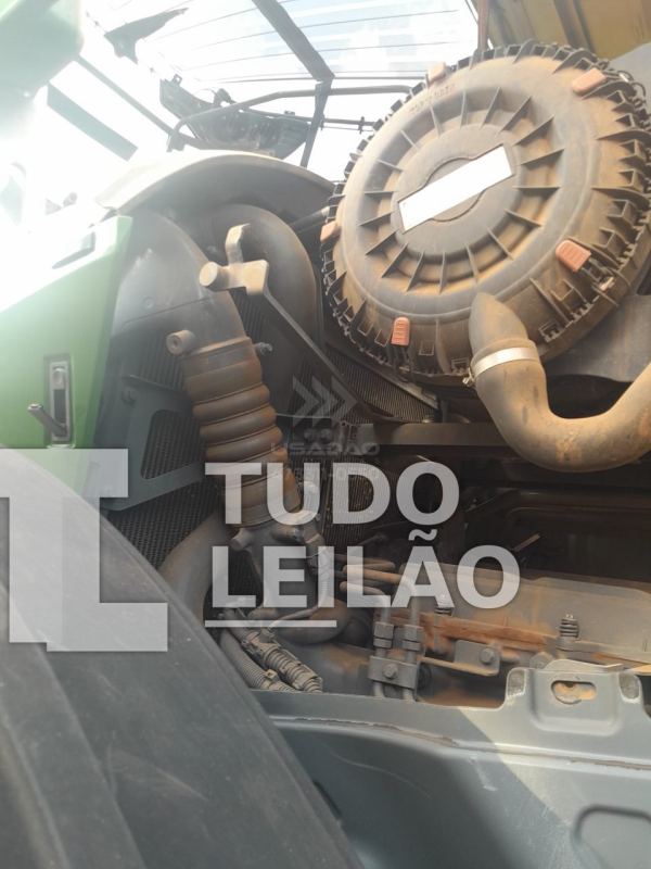 Foto 11