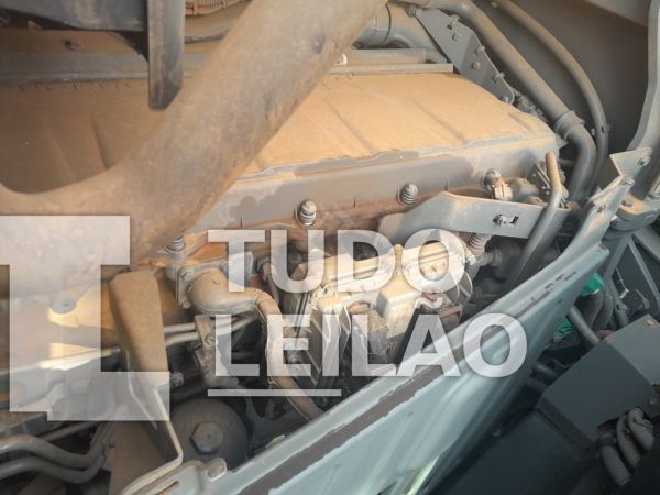 Foto 12