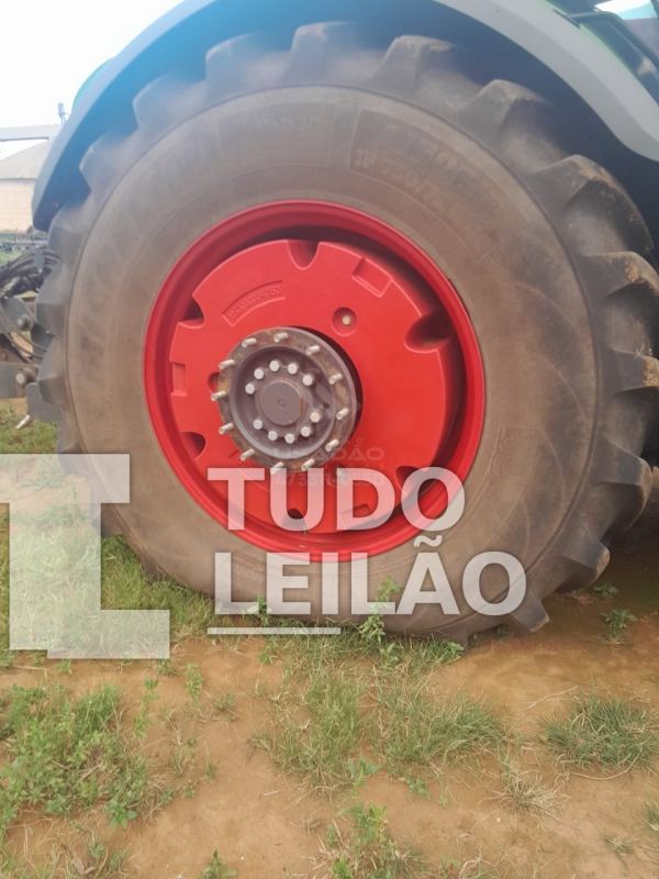 Foto 8