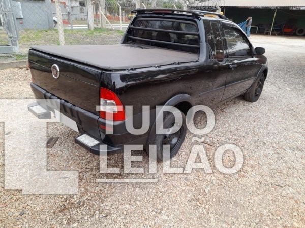Foto 4