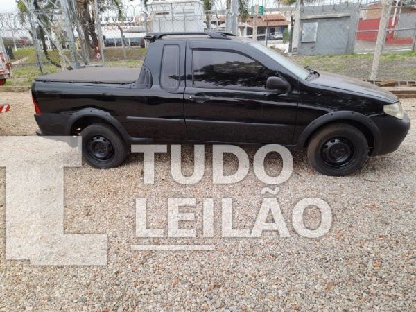 Foto 6