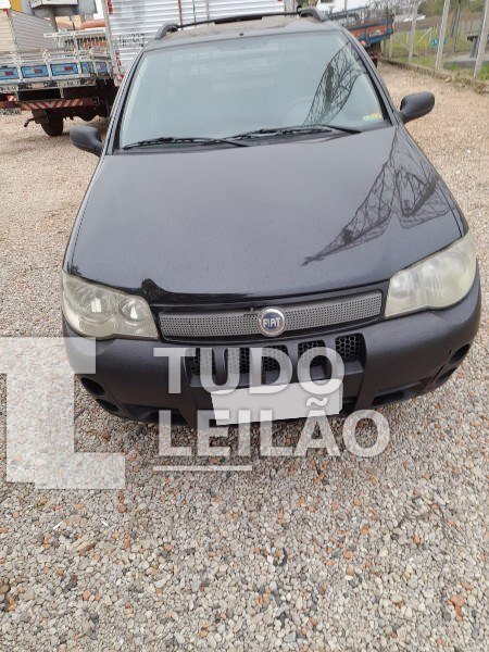 Foto 7