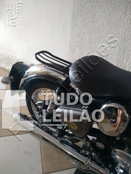 Foto 10