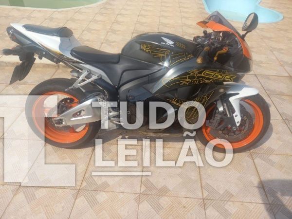 Foto 12