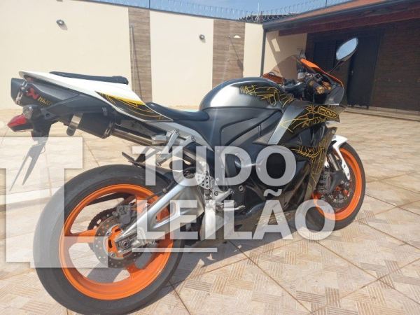 Foto 6