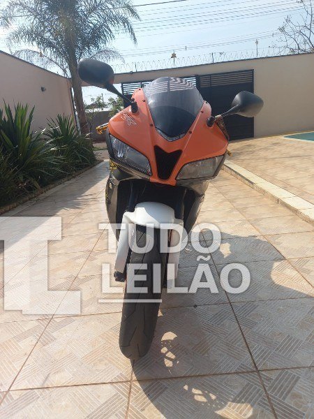 Foto 8