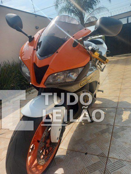Foto 9