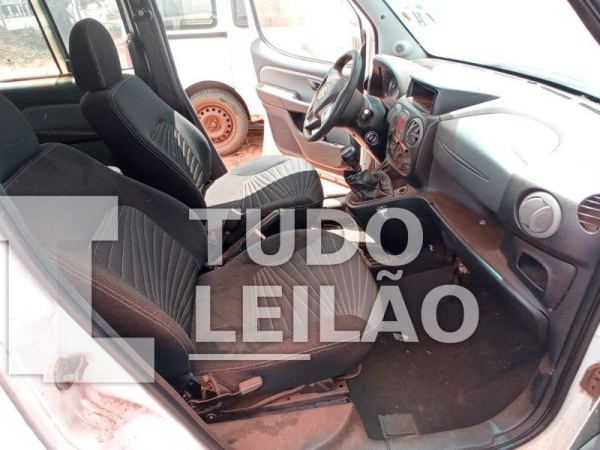 Foto 11