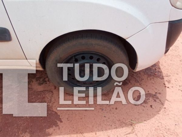 Foto 4