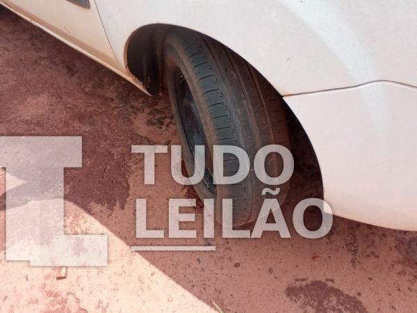 Foto 8
