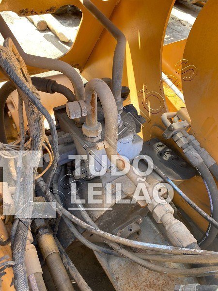 Foto 8