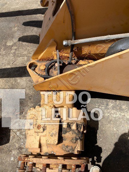 Foto 9