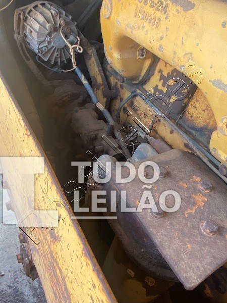 Foto 10