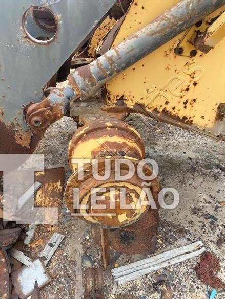 Foto 6